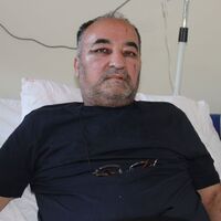 Ergün Poyraz'dan yolsuzluk iddiası