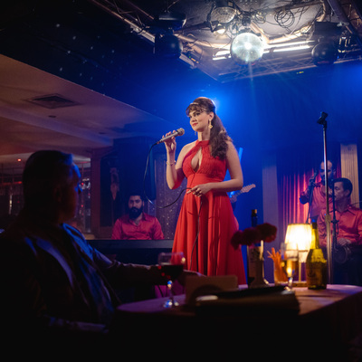 Gerçek ortaya çıktı