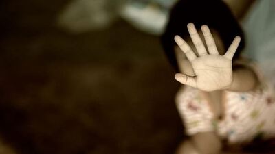 Çocuk istismarcısı aranıyordu! Flaş gelişme!