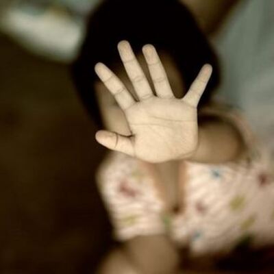 Çocuk istismarcısı aranıyordu! Flaş gelişme!