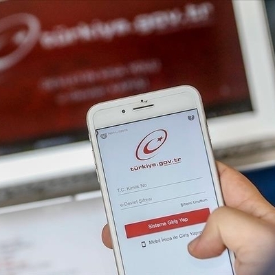 "Veriler sızdırıldı" iddiasına ilişkin açıklama