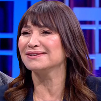 "Seyircimden özür diliyorum"