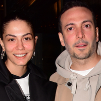 "Düğünümüz 2 gün sürebilir"