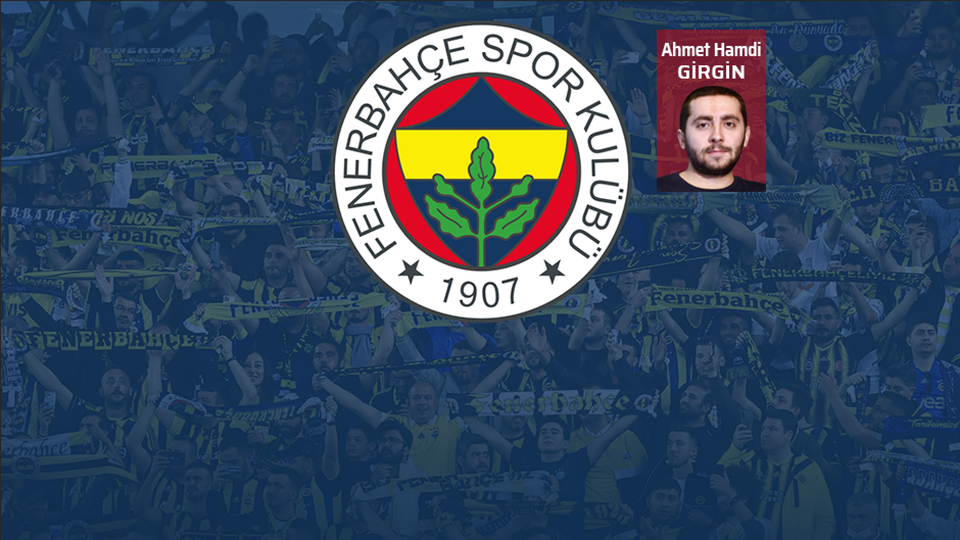 Transferde rota belli!