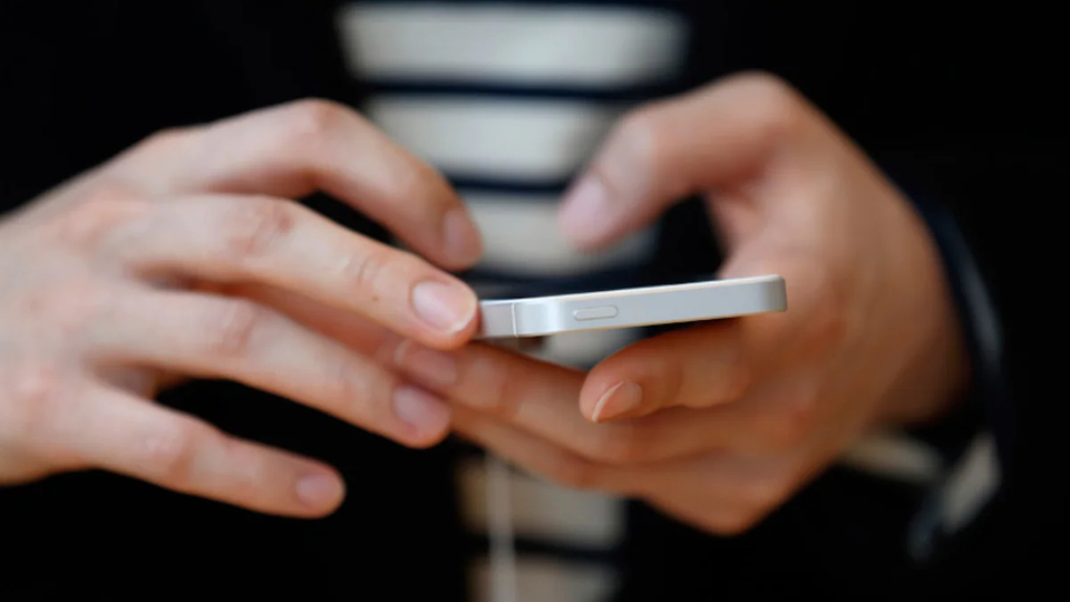 Artık daha seyrek değiştiriyoruz!