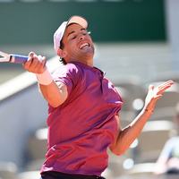 Thiem, Estoril Açık'a katılacak