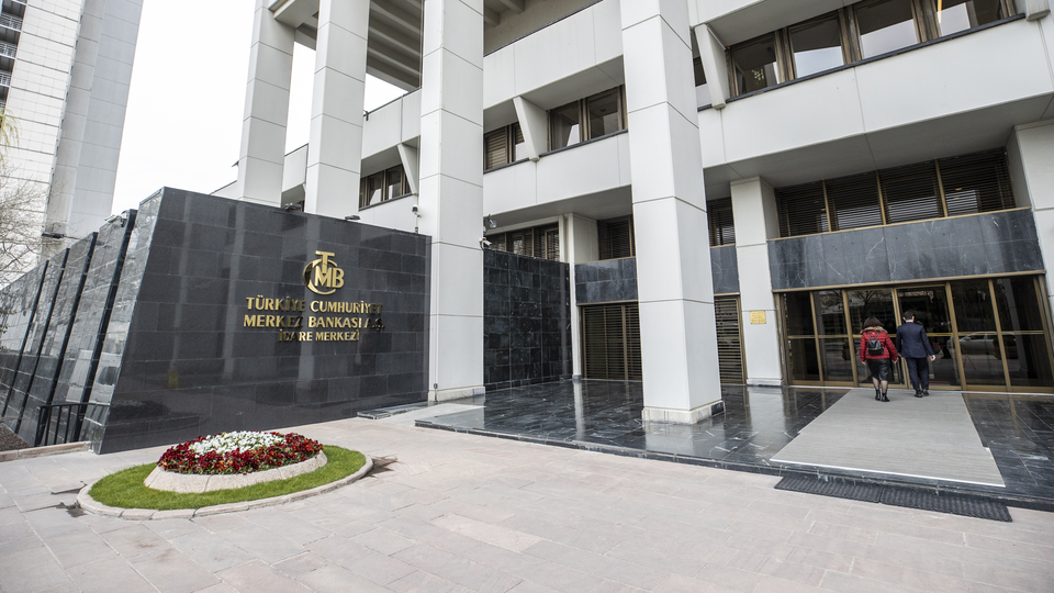 Merkez'den sürpriz beklenmiyor