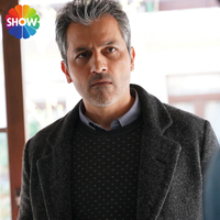 'Oğlum'da 'Tuğrul' cinayet şüphesiyle gözaltında!