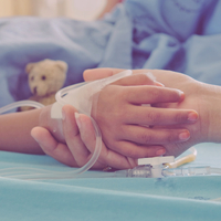 İngiltere'de 74 çocukta hepatit! Doktorlara çağrı yapıldı