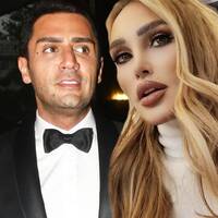 Suçu birbirlerine attılar