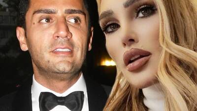 Suçu birbirlerine attılar