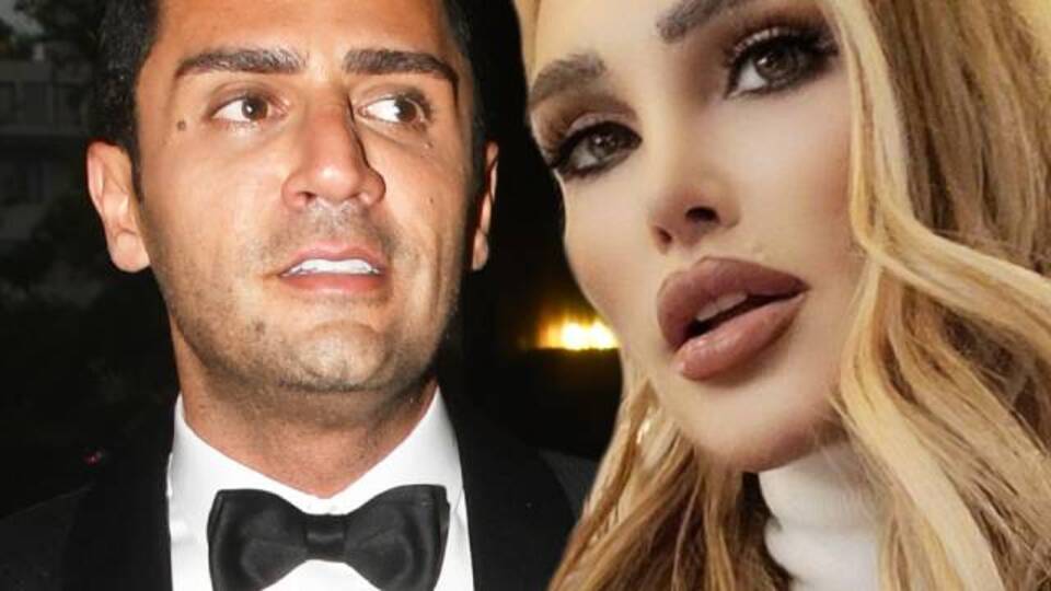 Suçu birbirlerine attılar