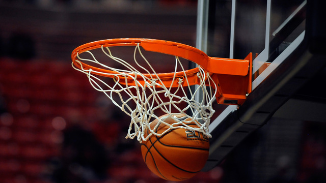 FIBA resmi basketbol kurallarında değişiklikler yaptı - Basketbol Haberleri
