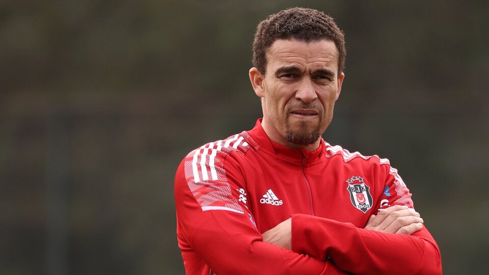 Yeni sezon planlamasına hız verildi