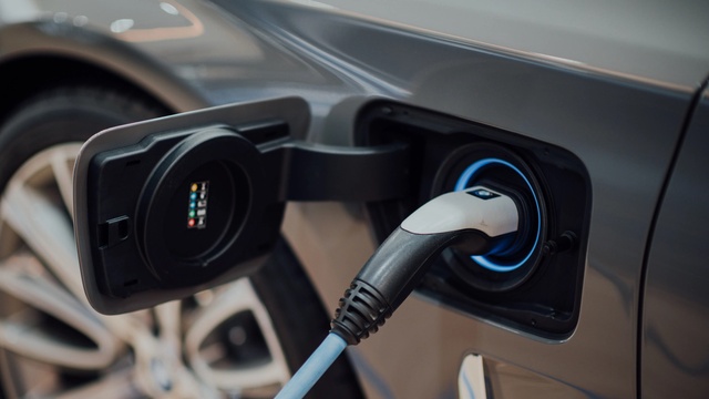 12 milyon elektrikli araç risk altında