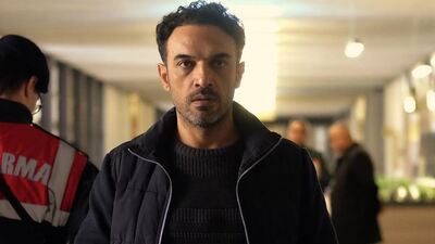 Afara programının sunucusu Uğur Aslan kimdir?