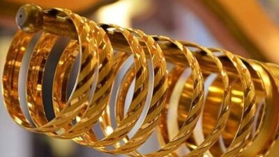 22 ayar bilezik fiyatı canlı takip ekranı!