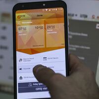 Adaylar dikkat! MSÜ sonuçları açıklandı...