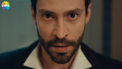 Üç Kuruş 23. Bölüm Fragmanı