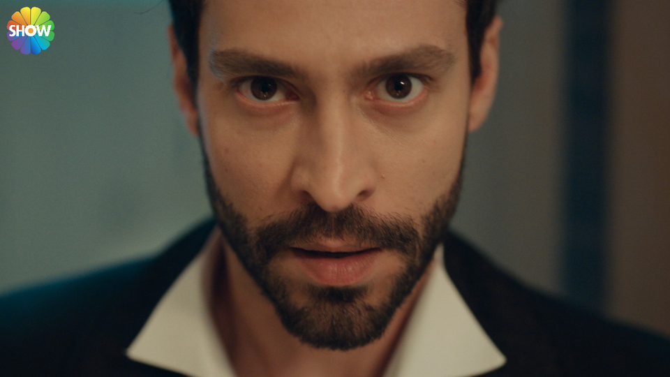 Üç Kuruş 23. Bölüm Fragmanı