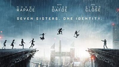 Yedinci Hayat oyuncuları tam kadro!