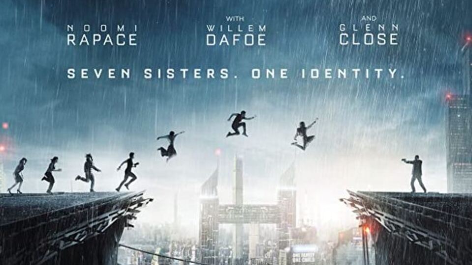 Yedinci Hayat oyuncuları tam kadro!