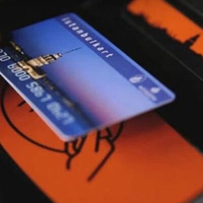 İstanbul'daki toplu ulaşım zammıyla ilgili flaş karar