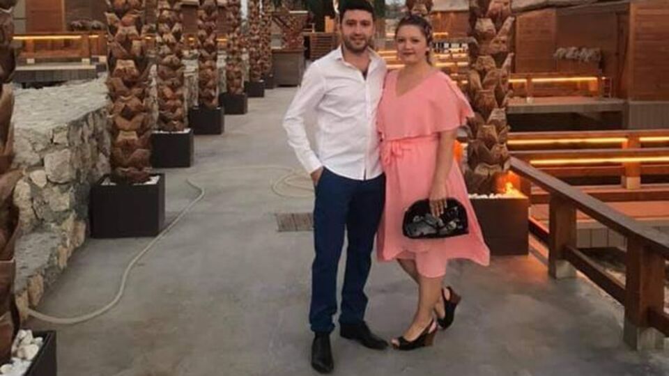 9 milyon TL'lik vurgun! İşte istenen ceza!