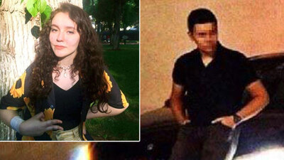 Ezgi'nin öldüğü kazada ehliyetsiz sürücüden akılalmaz savunma!