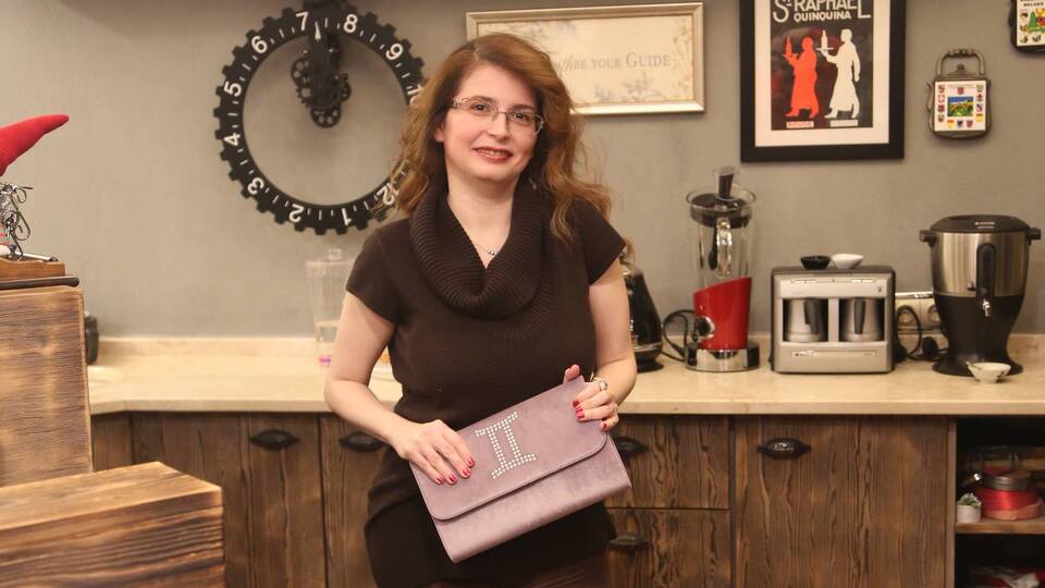 Kadın doktora saldırıda çarpıcı ayrıntı!