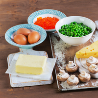 D vitamini faydaları