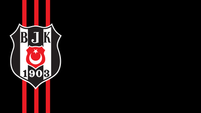 Bir devir sona eriyor!