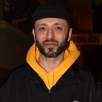 "Mücadelem herkese örnek olsun"