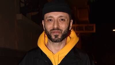 "Mücadelem herkese örnek olsun"