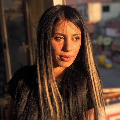 İntihar değilmiş! Akraba vahşeti!