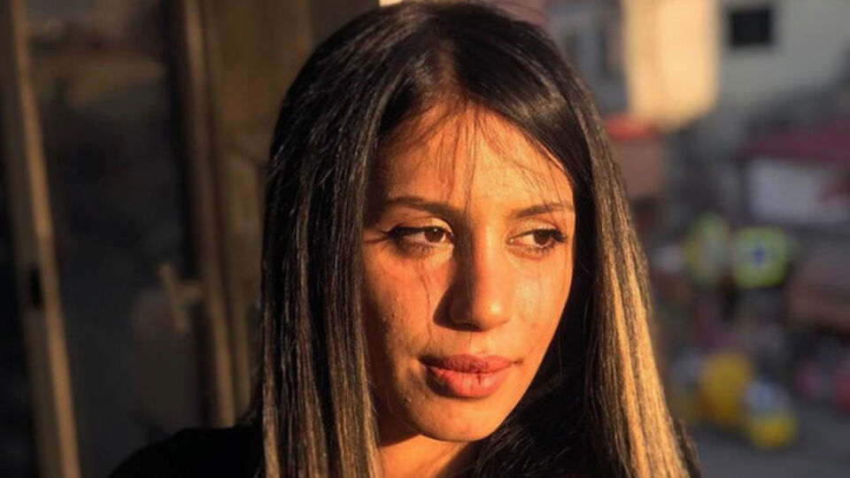 İntihar değilmiş! Akraba vahşeti!