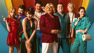 'Erşan Kuneri'den mektup var!