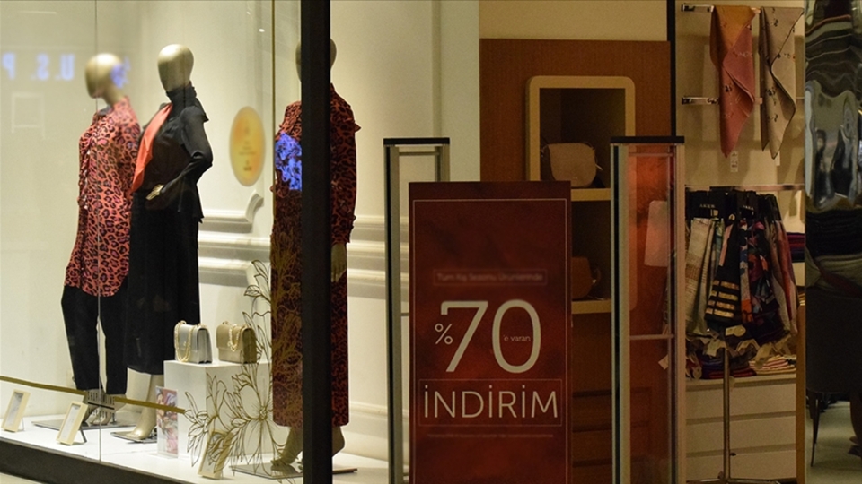 İndirimli satış ve reklamlara düzenleme