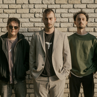 'Yüzyüzeyken Konuşuruz’dan yeni tekli