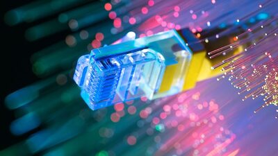 'Amacımız ortak altyapı şirketi kurmak'