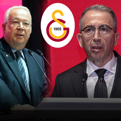 İşte adayların teknik direktörleri!