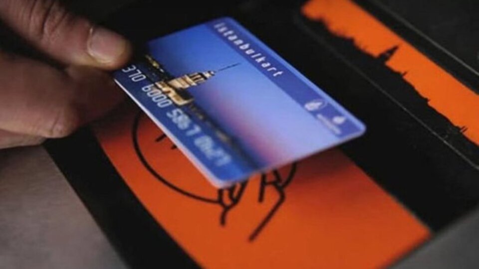 Ulaşım zammı geri alınacak mı?