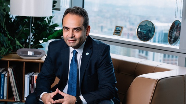 1.6 milyarlık kredi sigortadan ödendi