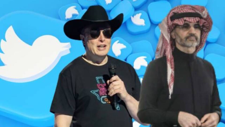 43 milyar doları beğenmedi