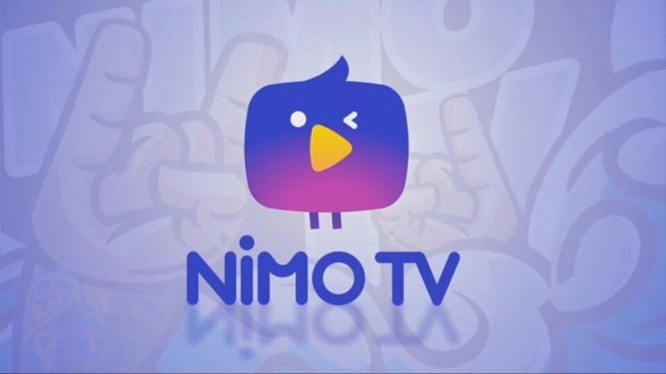 Nimo TV kapanıyor mu?