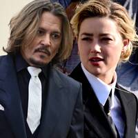 Tüyler ürperten mesaj