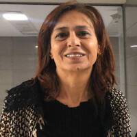 Yıldız Tilbe ifade verdi