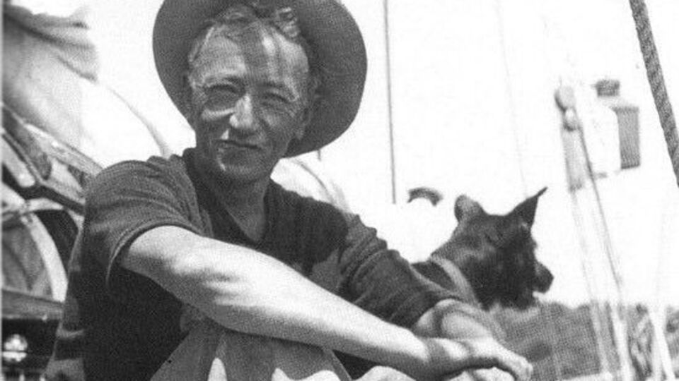 68. Sait Faik Hikâye Armağanı Kısa Listesi Açıklandı