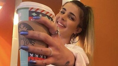 Eda Nur davasında yürek yakan ayrıntı!