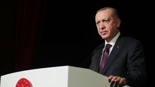 "Tek partinin utanç lekesini ortadan kaldırıyoruz"